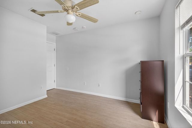 6413 RISING SUN Drive, Jacksonville, FL 32218