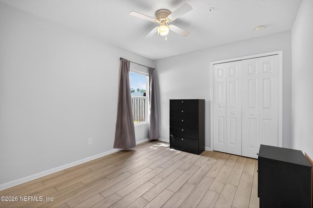 6413 RISING SUN Drive, Jacksonville, FL 32218