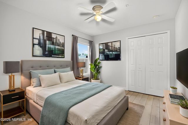 6413 RISING SUN Drive, Jacksonville, FL 32218