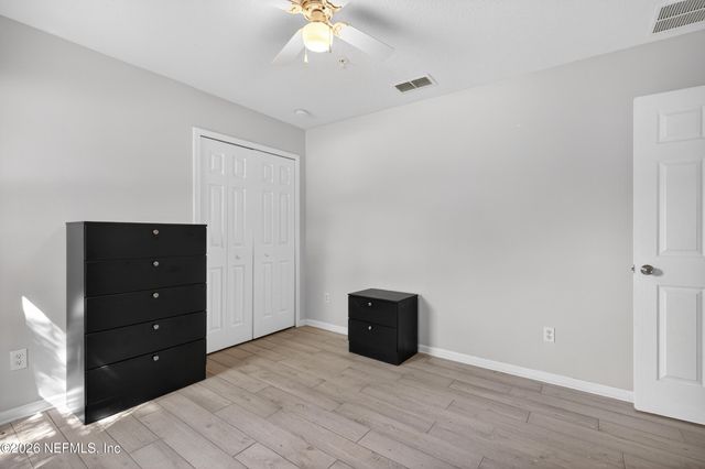 6413 RISING SUN Drive, Jacksonville, FL 32218