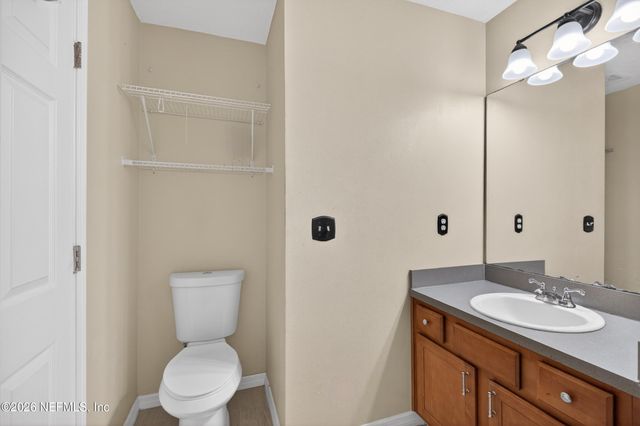 6413 RISING SUN Drive, Jacksonville, FL 32218