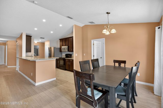 6413 RISING SUN Drive, Jacksonville, FL 32218