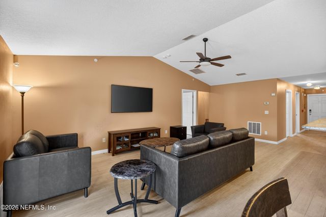 6413 RISING SUN Drive, Jacksonville, FL 32218