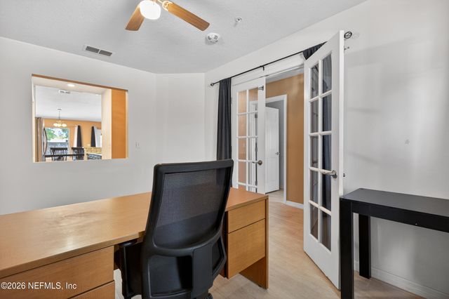 6413 RISING SUN Drive, Jacksonville, FL 32218