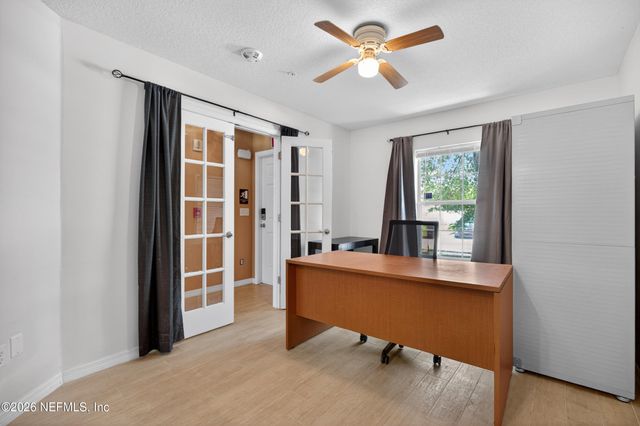 6413 RISING SUN Drive, Jacksonville, FL 32218