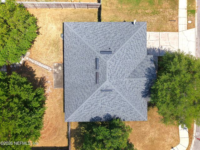 6413 RISING SUN Drive, Jacksonville, FL 32218