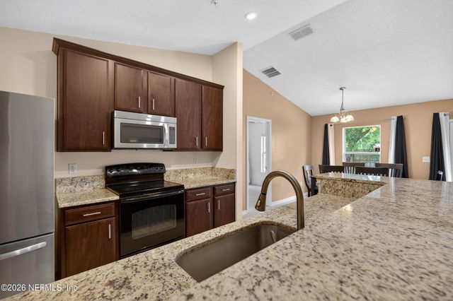 6413 RISING SUN Drive, Jacksonville, FL 32218