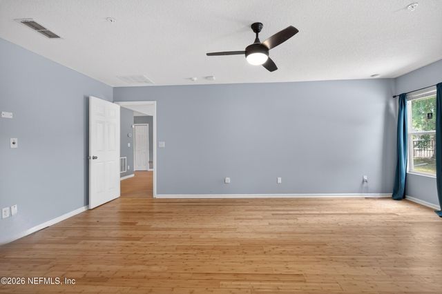 6413 RISING SUN Drive, Jacksonville, FL 32218