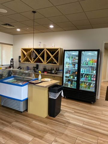 1947 Tigris Drive, West Palm Beach, FL 33411