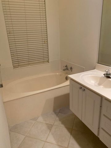 1947 Tigris Drive, West Palm Beach, FL 33411