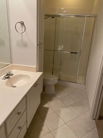 1947 Tigris Drive, West Palm Beach, FL 33411