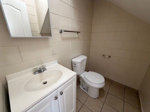 502 Prince Street, Brunswick, GA 31520