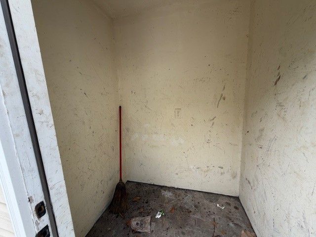 502 Prince Street, Brunswick, GA 31520