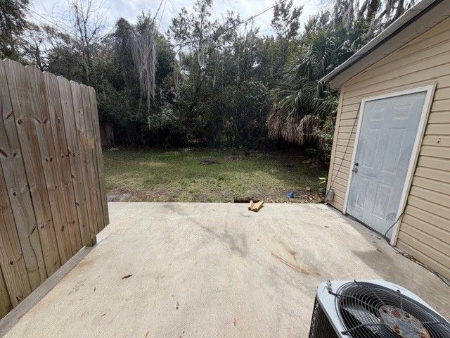 502 Prince Street, Brunswick, GA 31520