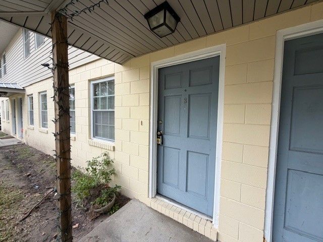 502 Prince Street, Brunswick, GA 31520