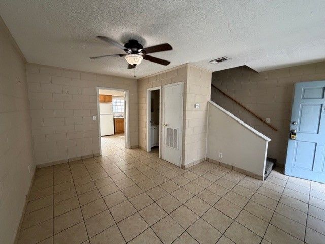 502 Prince Street, Brunswick, GA 31520