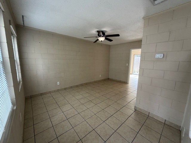 502 Prince Street, Brunswick, GA 31520