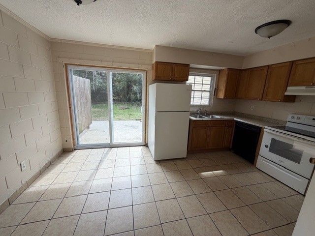 502 Prince Street, Brunswick, GA 31520