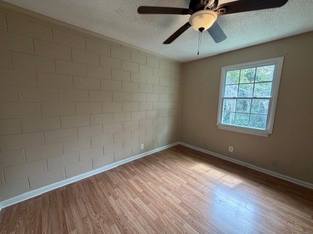 502 Prince Street, Brunswick, GA 31520