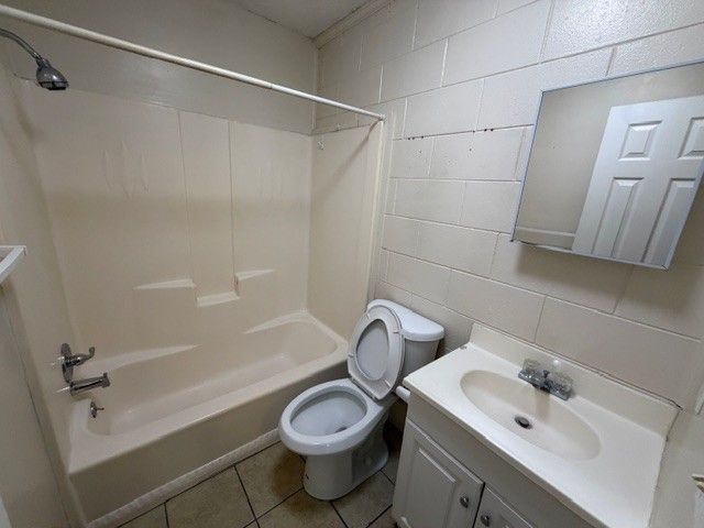 502 Prince Street, Brunswick, GA 31520