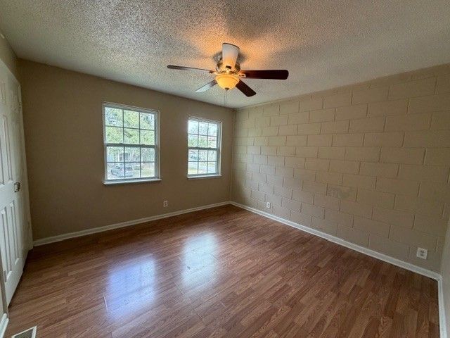 502 Prince Street, Brunswick, GA 31520