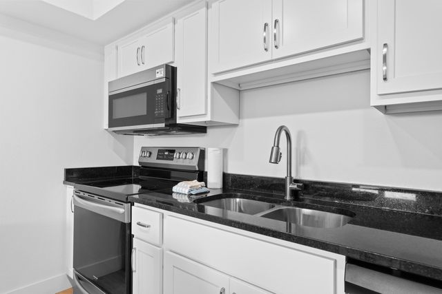 403 Veterans Boulevard 307, Branson, MO 65616