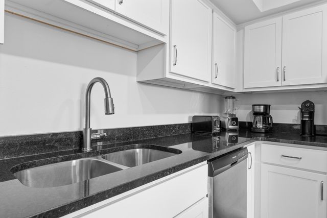 403 Veterans Boulevard 307, Branson, MO 65616