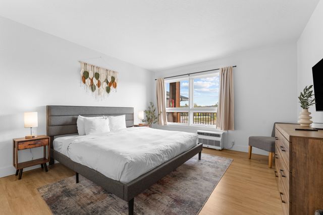 403 Veterans Boulevard 307, Branson, MO 65616