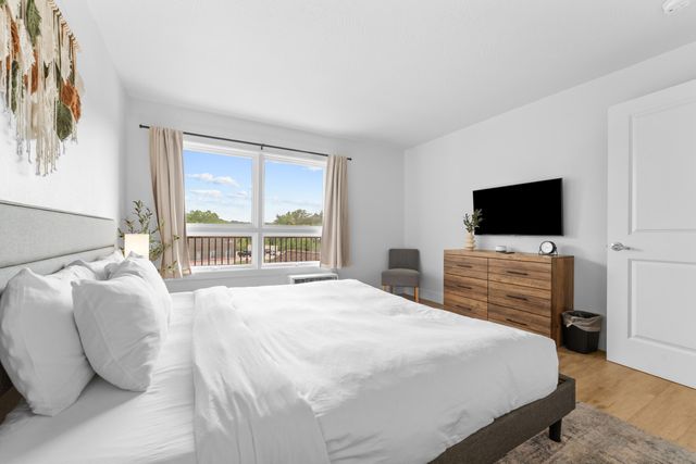 403 Veterans Boulevard 307, Branson, MO 65616