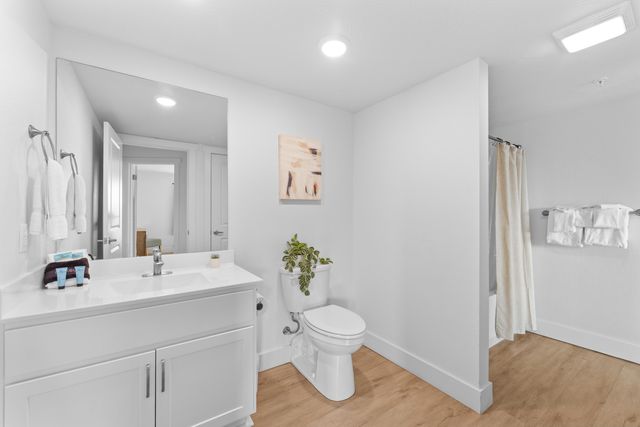 403 Veterans Boulevard 307, Branson, MO 65616