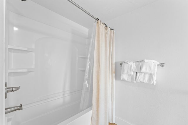 403 Veterans Boulevard 307, Branson, MO 65616