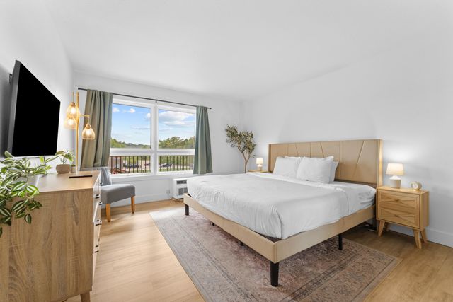 403 Veterans Boulevard 307, Branson, MO 65616