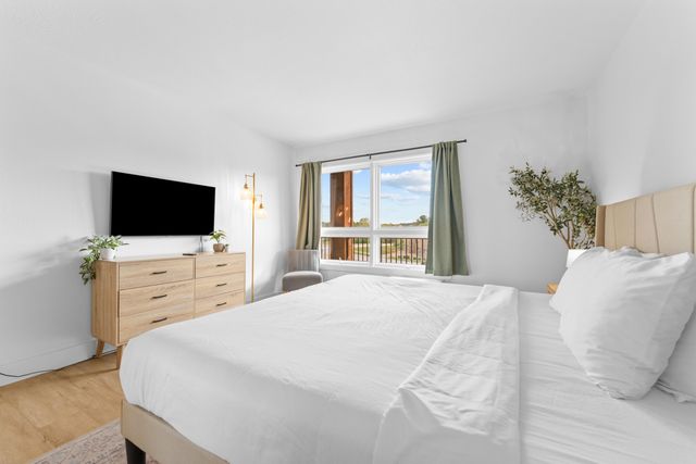 403 Veterans Boulevard 307, Branson, MO 65616