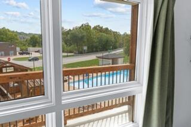 403 Veterans Boulevard 307, Branson, MO 65616