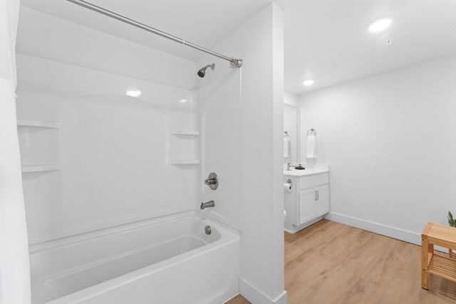 403 Veterans Boulevard 307, Branson, MO 65616