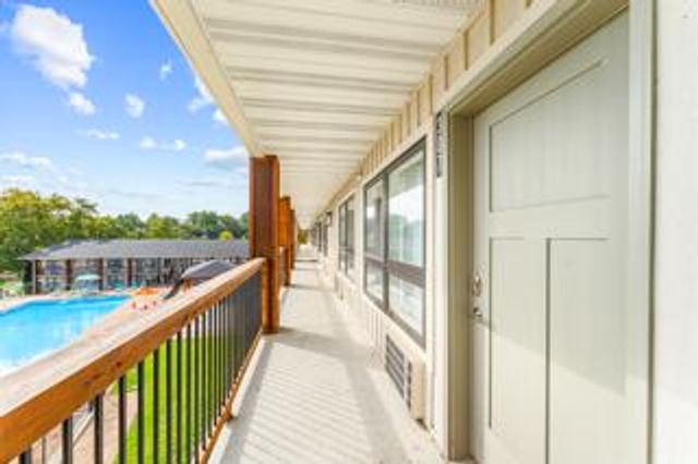 403 Veterans Boulevard 307, Branson, MO 65616