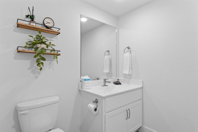 403 Veterans Boulevard 307, Branson, MO 65616