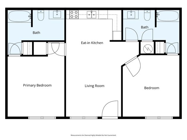 403 Veterans Boulevard 307, Branson, MO 65616