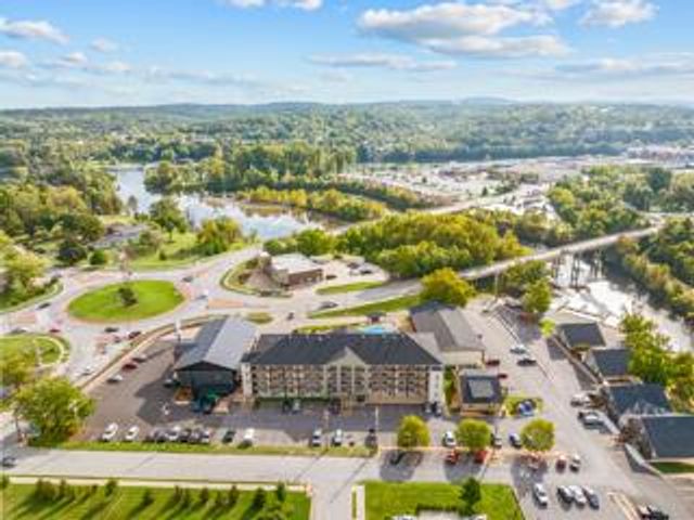 403 Veterans Boulevard 307, Branson, MO 65616