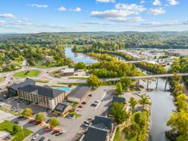 403 Veterans Boulevard 307, Branson, MO 65616