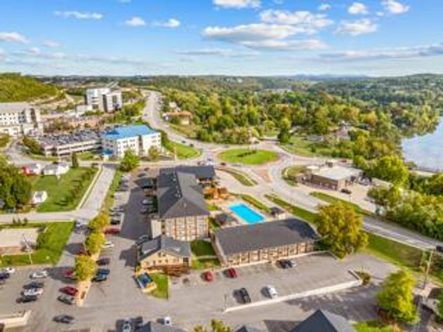 403 Veterans Boulevard 307, Branson, MO 65616