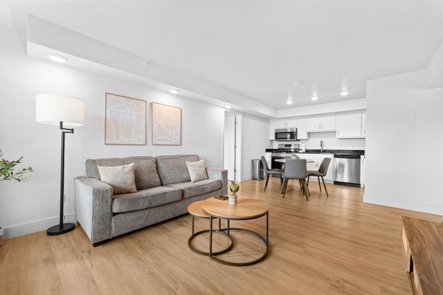 403 Veterans Boulevard 307, Branson, MO 65616