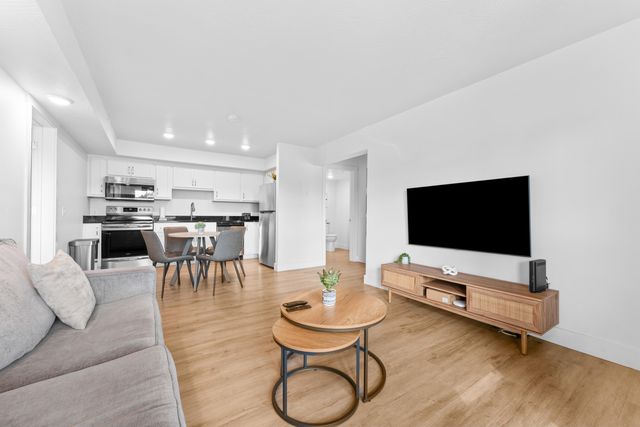 403 Veterans Boulevard 307, Branson, MO 65616