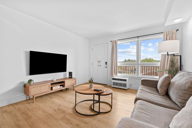 403 Veterans Boulevard 307, Branson, MO 65616