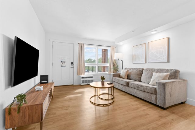 403 Veterans Boulevard 307, Branson, MO 65616