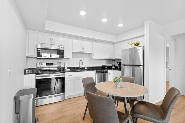 403 Veterans Boulevard 307, Branson, MO 65616