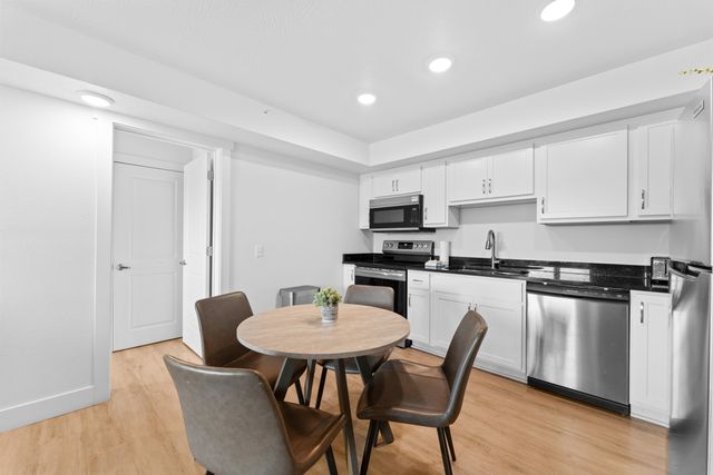 403 Veterans Boulevard 307, Branson, MO 65616