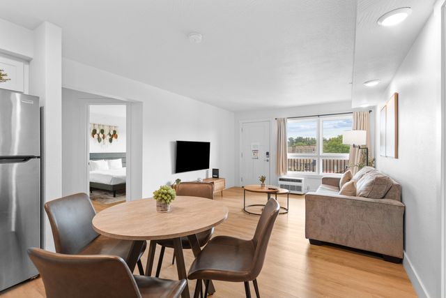 403 Veterans Boulevard 307, Branson, MO 65616