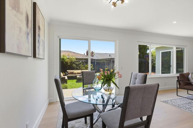 372 Mullet Court, Foster City, CA 94404