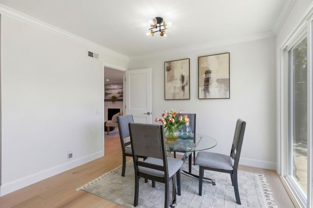 372 Mullet Court, Foster City, CA 94404